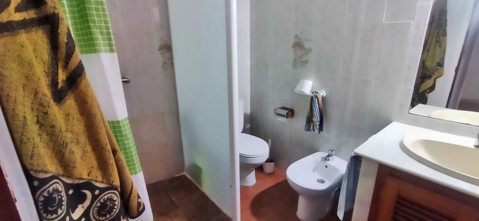 Casa de 5 habitaciones en Estepona en venta con garaje - 535.000 € (Ref: 8182354)