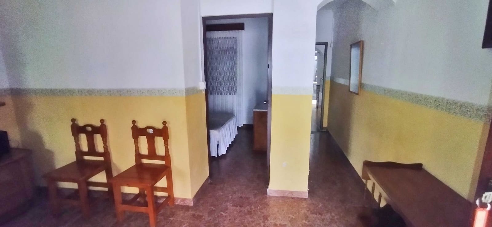 Casa de 5 habitaciones en Estepona en venta con garaje - 535.000 € (Ref: 8182354)