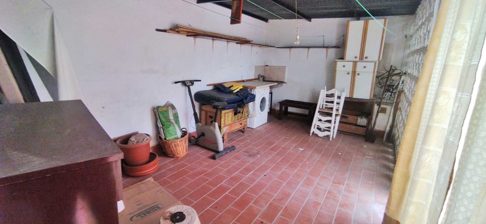 Casa de 5 habitaciones en Estepona en venta con garaje - 535.000 € (Ref: 8182354)