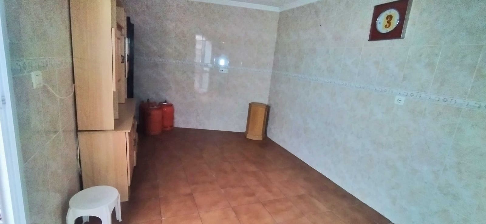 Casa de 5 habitaciones en Estepona en venta con garaje - 535.000 € (Ref: 8182354)