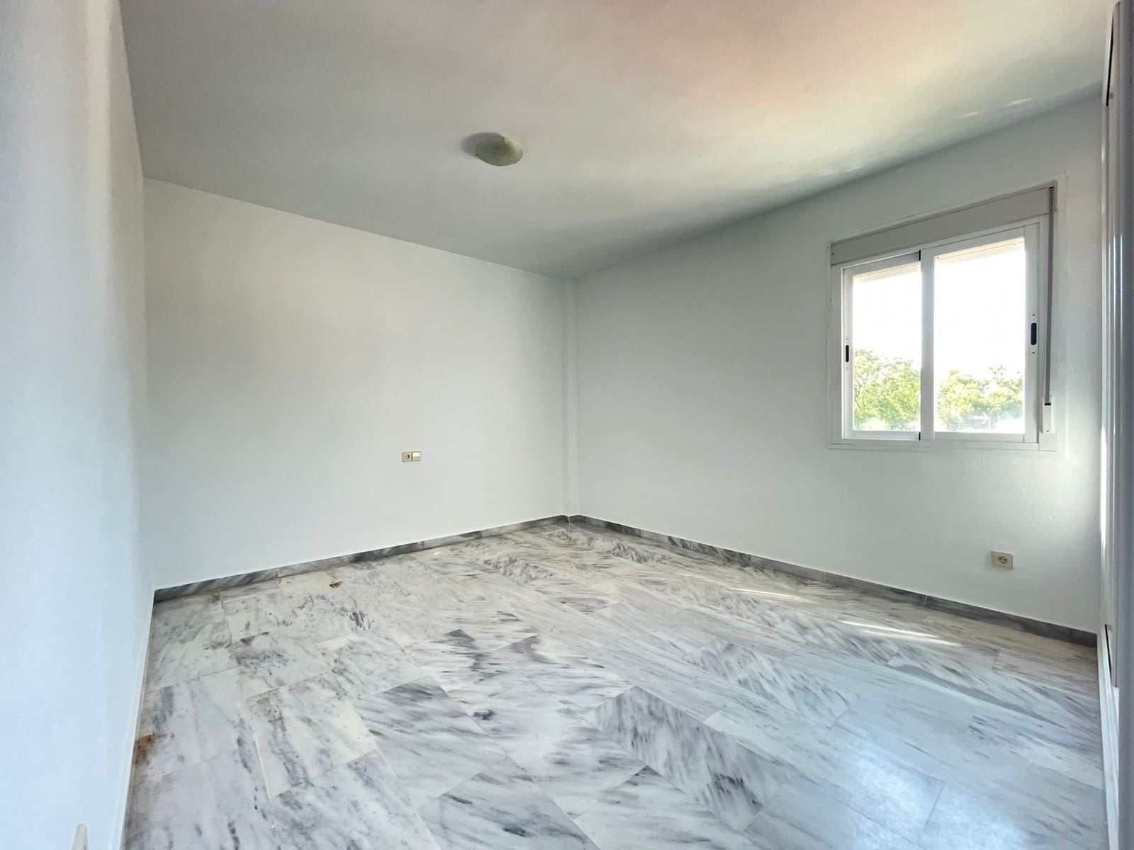 3 chambre Appartement à vendre à New Golden Mile avec piscine - 250 000 € (Ref: 8394356)