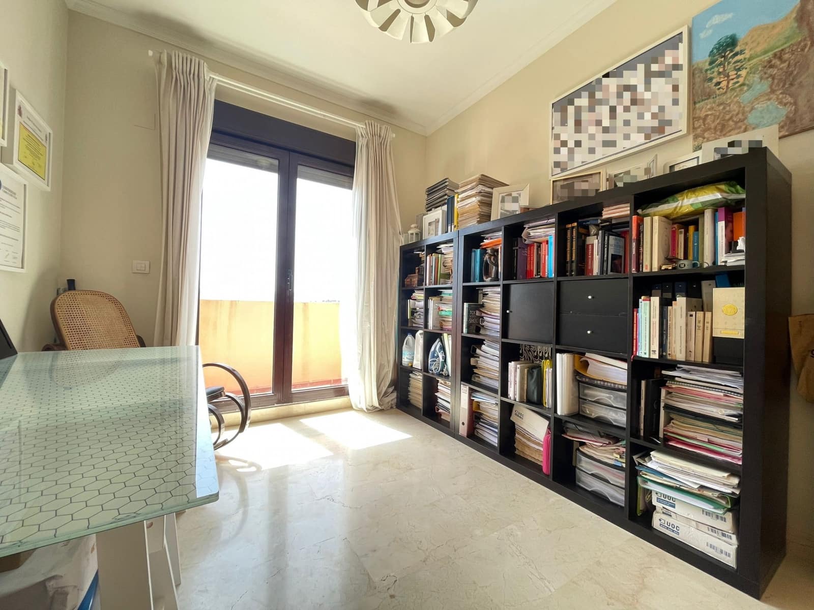 Casa de 3 habitaciones en Estepona en venta con piscina garaje - 530.000 € (Ref: 8456424)