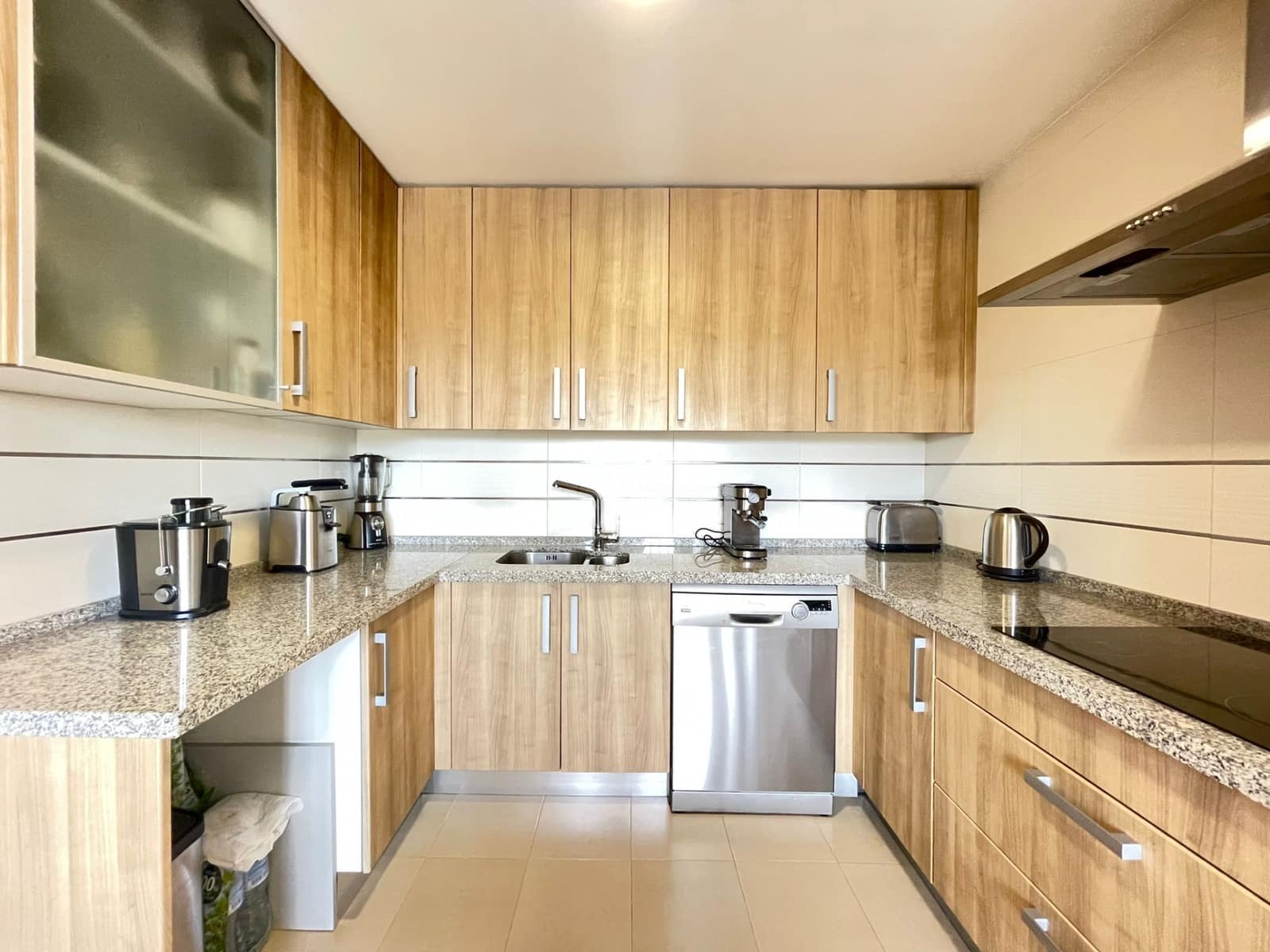 3 chambre Maison de Ville à vendre à Estepona avec piscine garage - 530 000 € (Ref: 8456424)