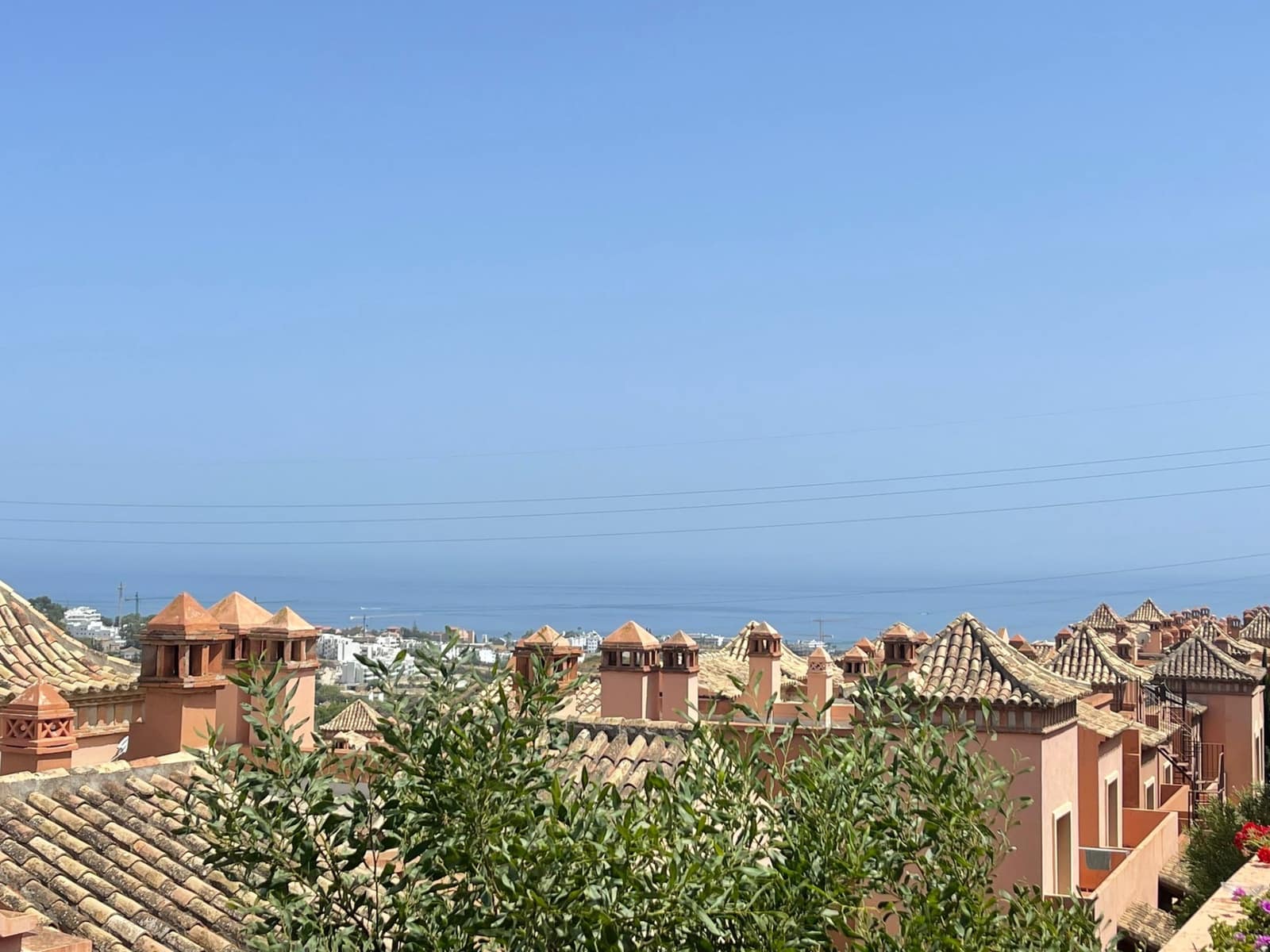 3 chambre Maison de Ville à vendre à Estepona avec piscine garage - 530 000 € (Ref: 8456424)