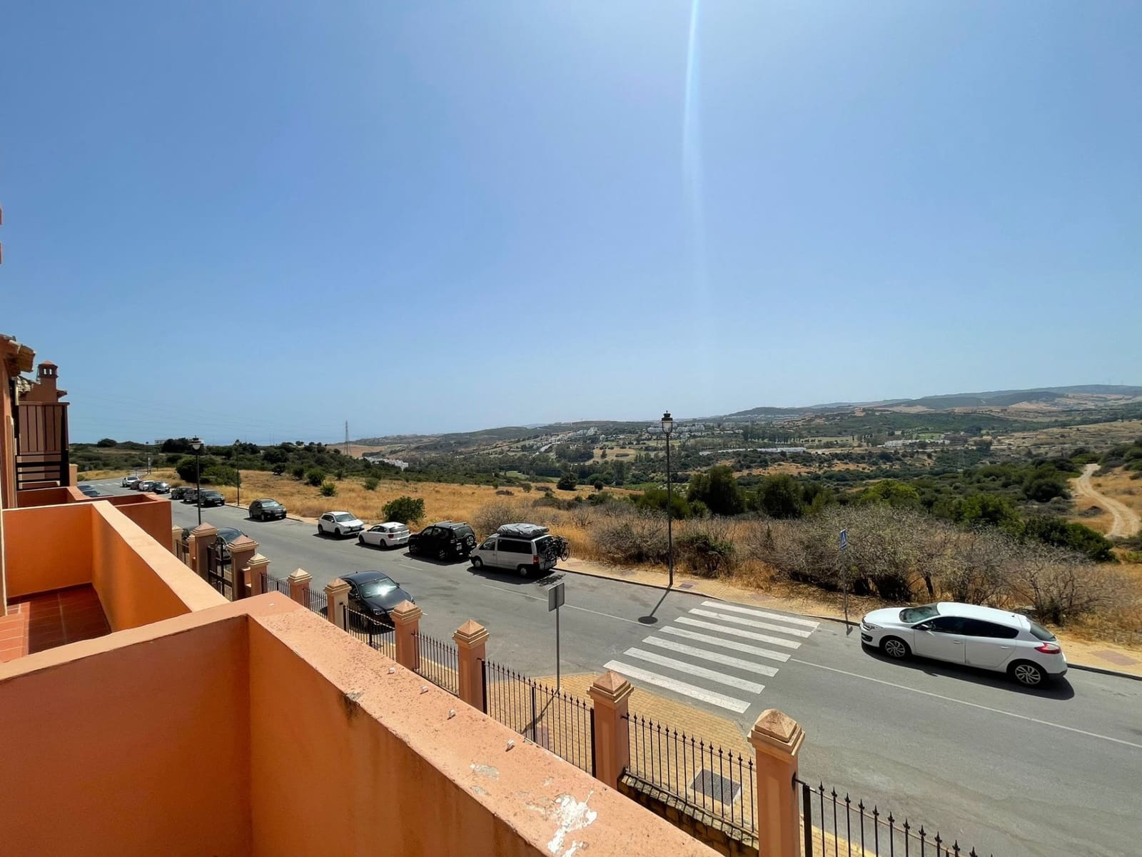 3 chambre Maison de Ville à vendre à Estepona avec piscine garage - 530 000 € (Ref: 8456424)