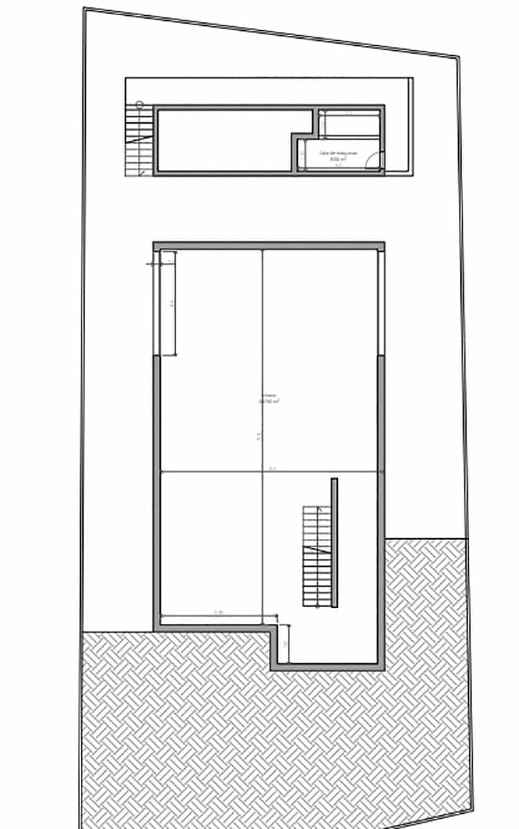 Byggetomt til salgs i Estepona - € 220 000 (Ref: 8493157)