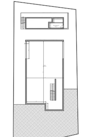 Byggetomt til salgs i Estepona Golf, Estepona - € 220 000 (Ref: 8493157)