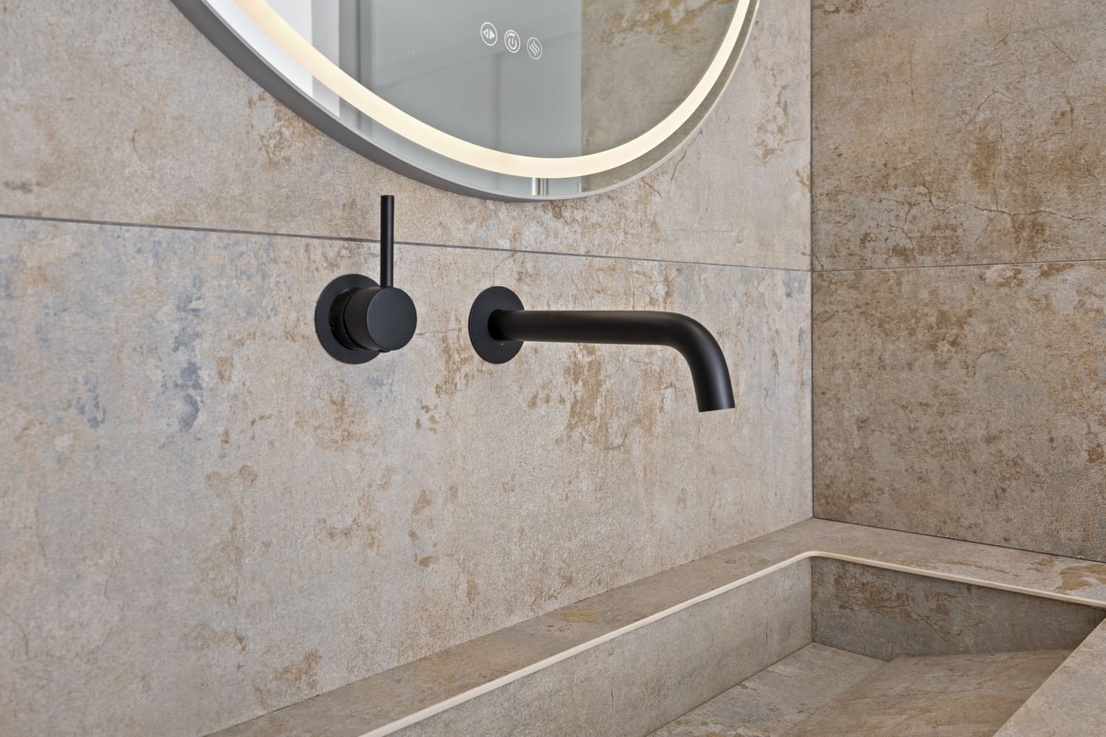 Ático de 3 habitaciones en El Paraiso en venta con piscina garaje - 749.000 € (Ref: 8498356)