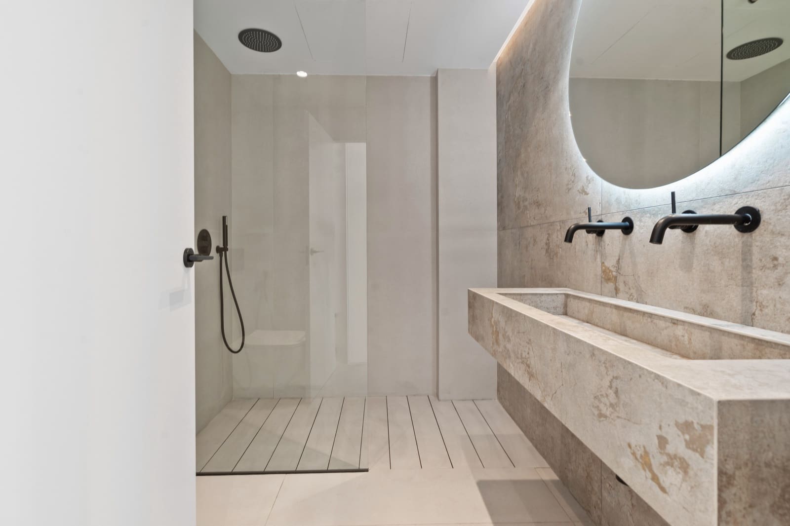 Apartamento de 4 habitaciones en El Paraiso en venta con piscina garaje - 895.000 € (Ref: 8499122)