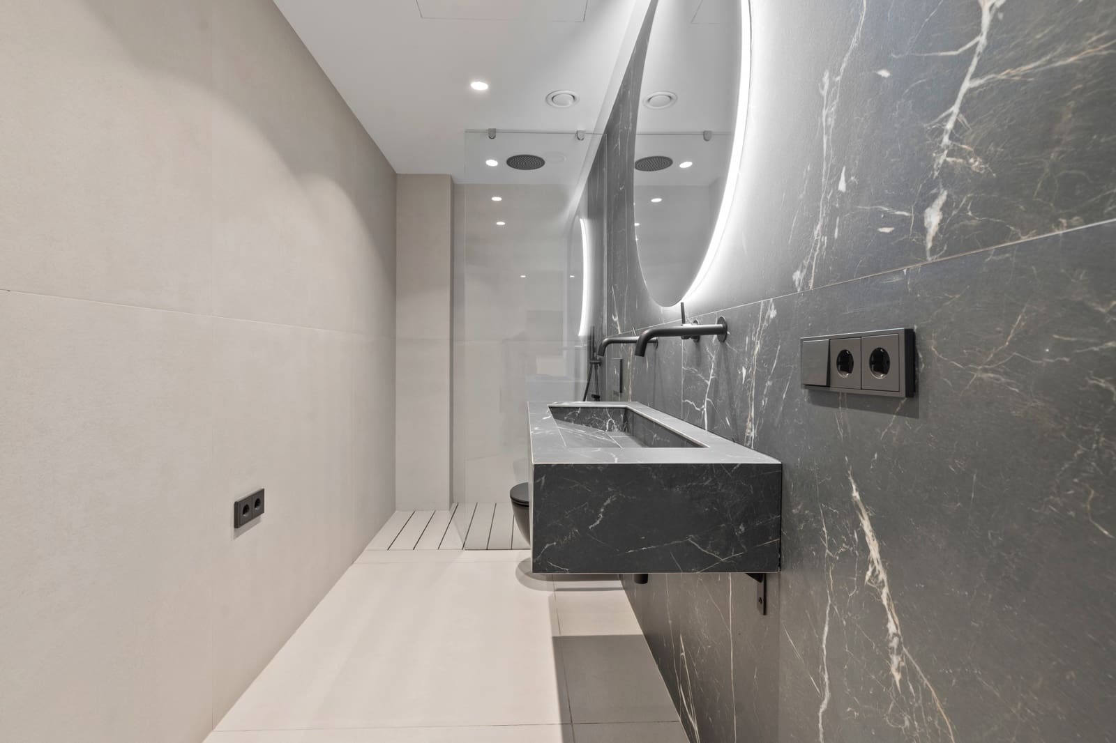 Apartamento de 4 habitaciones en El Paraiso en venta con piscina garaje - 895.000 € (Ref: 8499122)