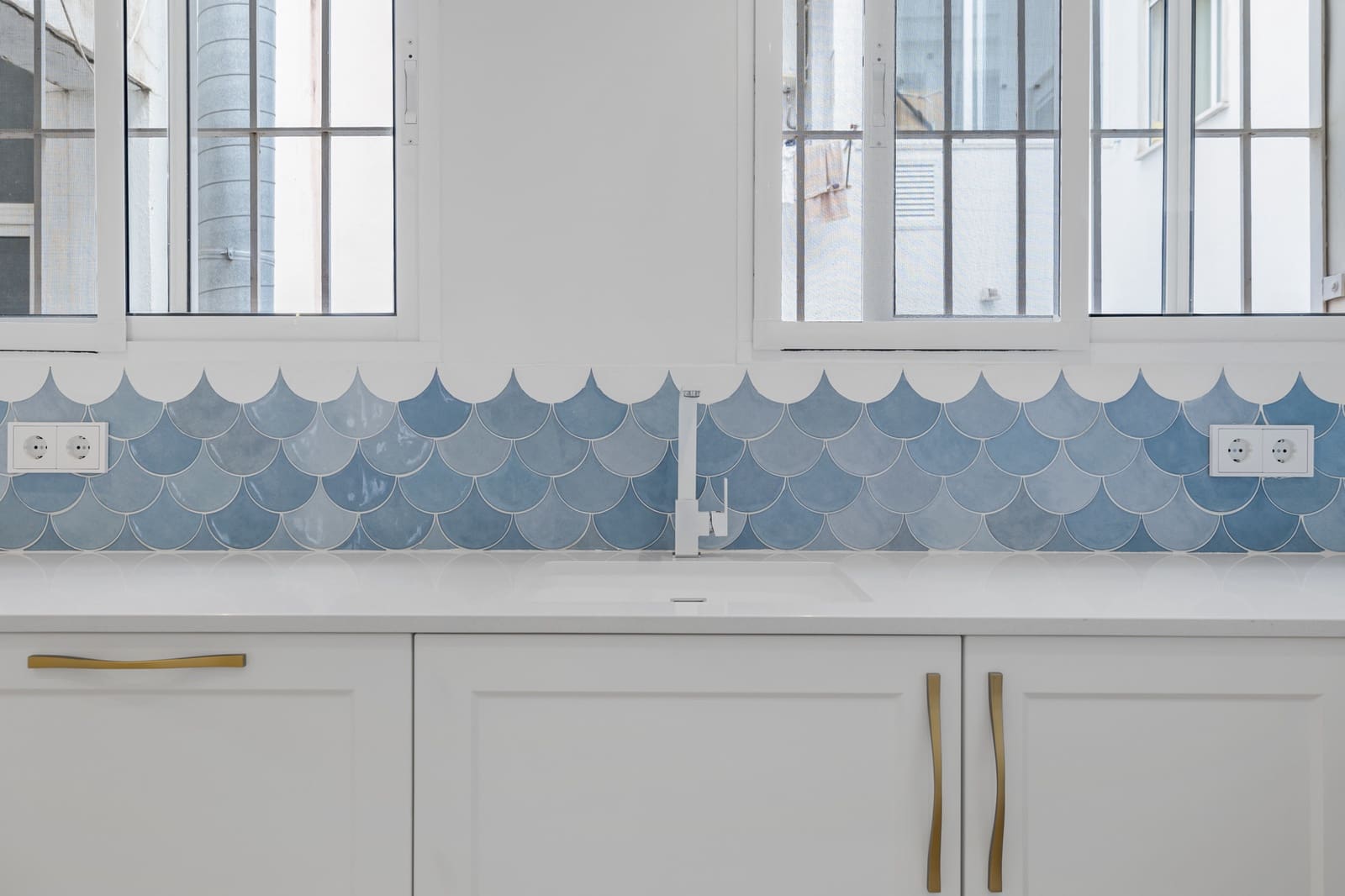 2 Zimmer Apartment zu verkaufen in Estepona - 495.000 € (Ref: 8634022)