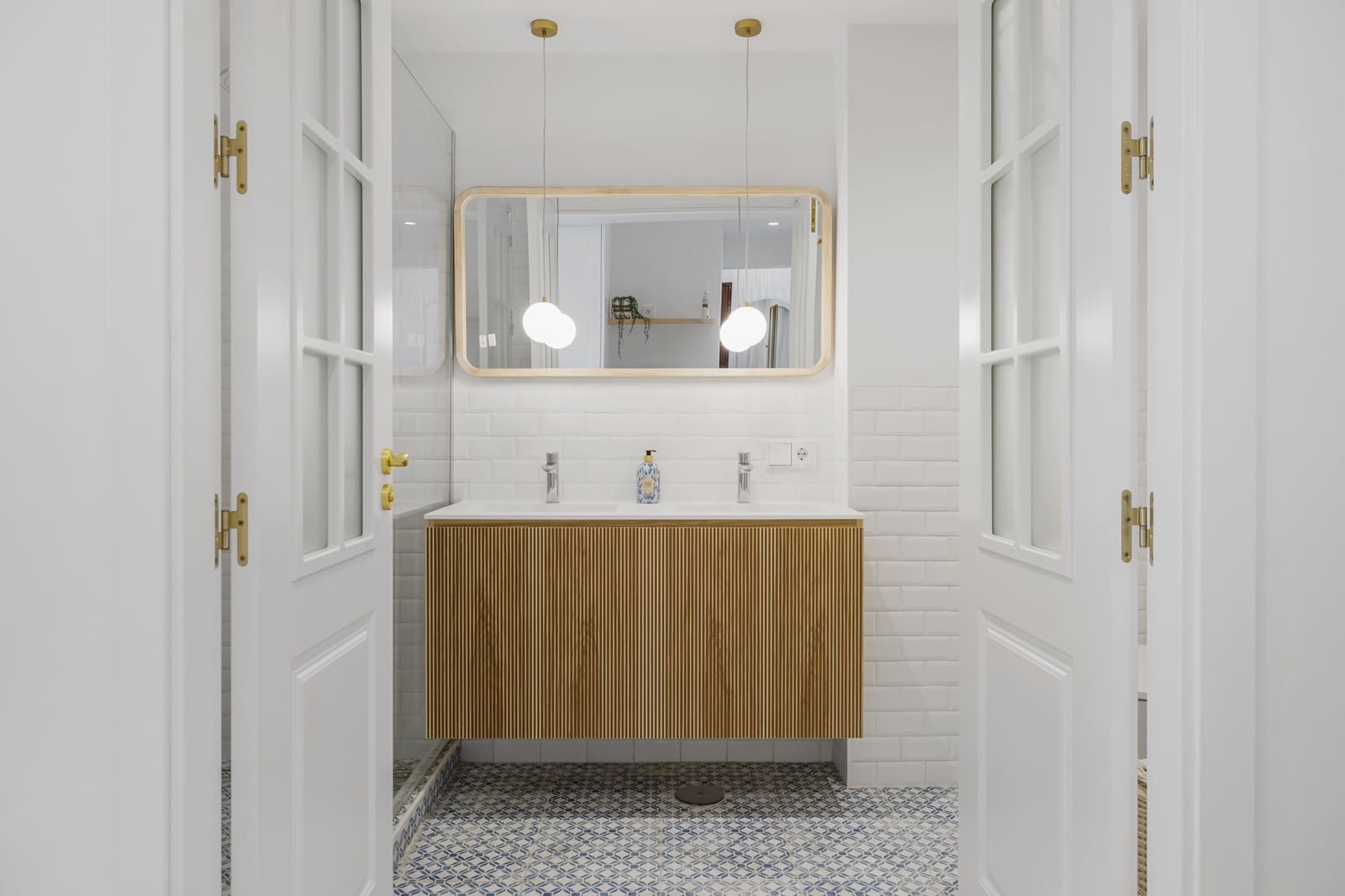 2 Zimmer Apartment zu verkaufen in Estepona - 495.000 € (Ref: 8634022)