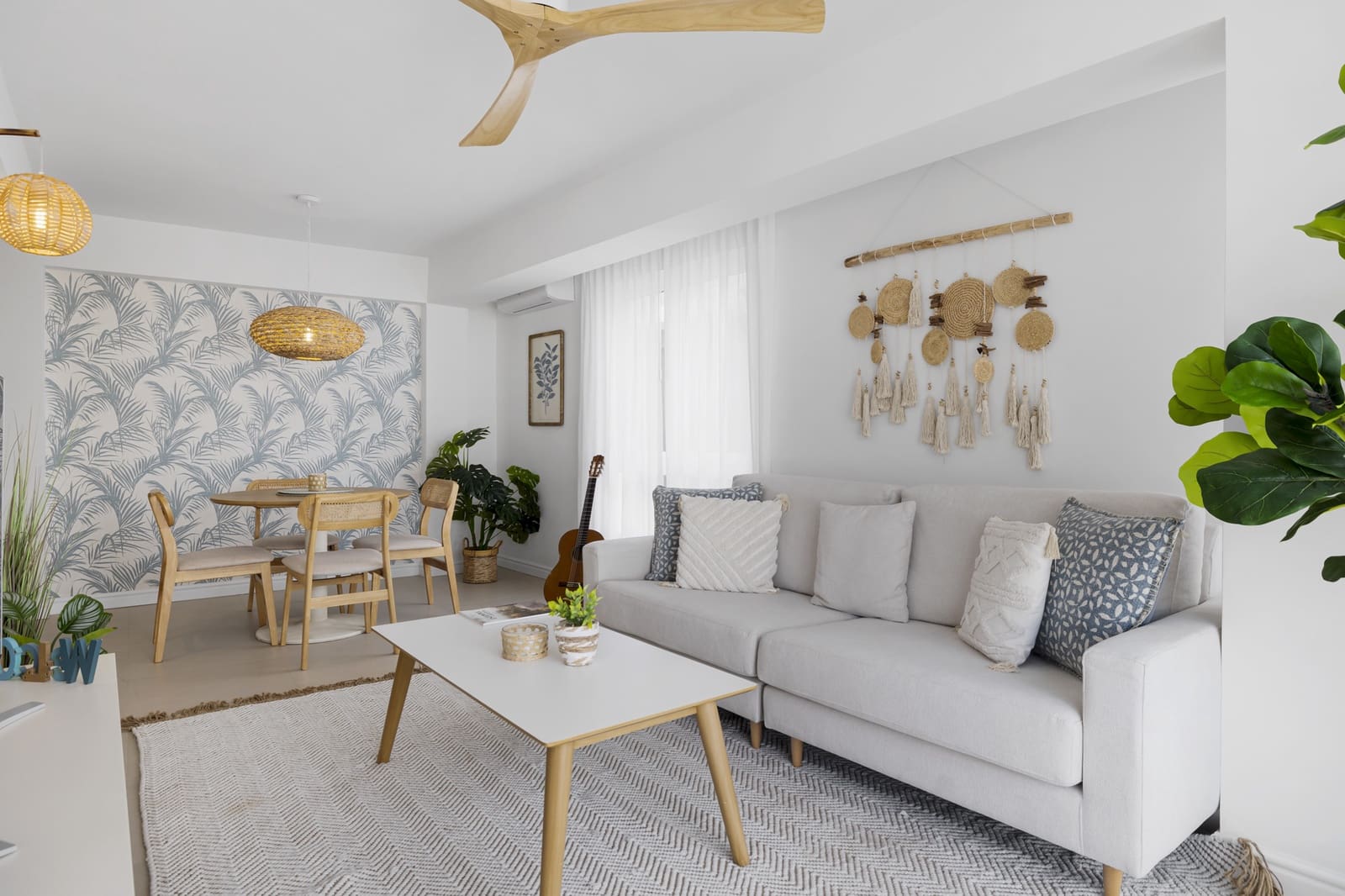 2 Zimmer Apartment zu verkaufen in Estepona - 495.000 € (Ref: 8634022)