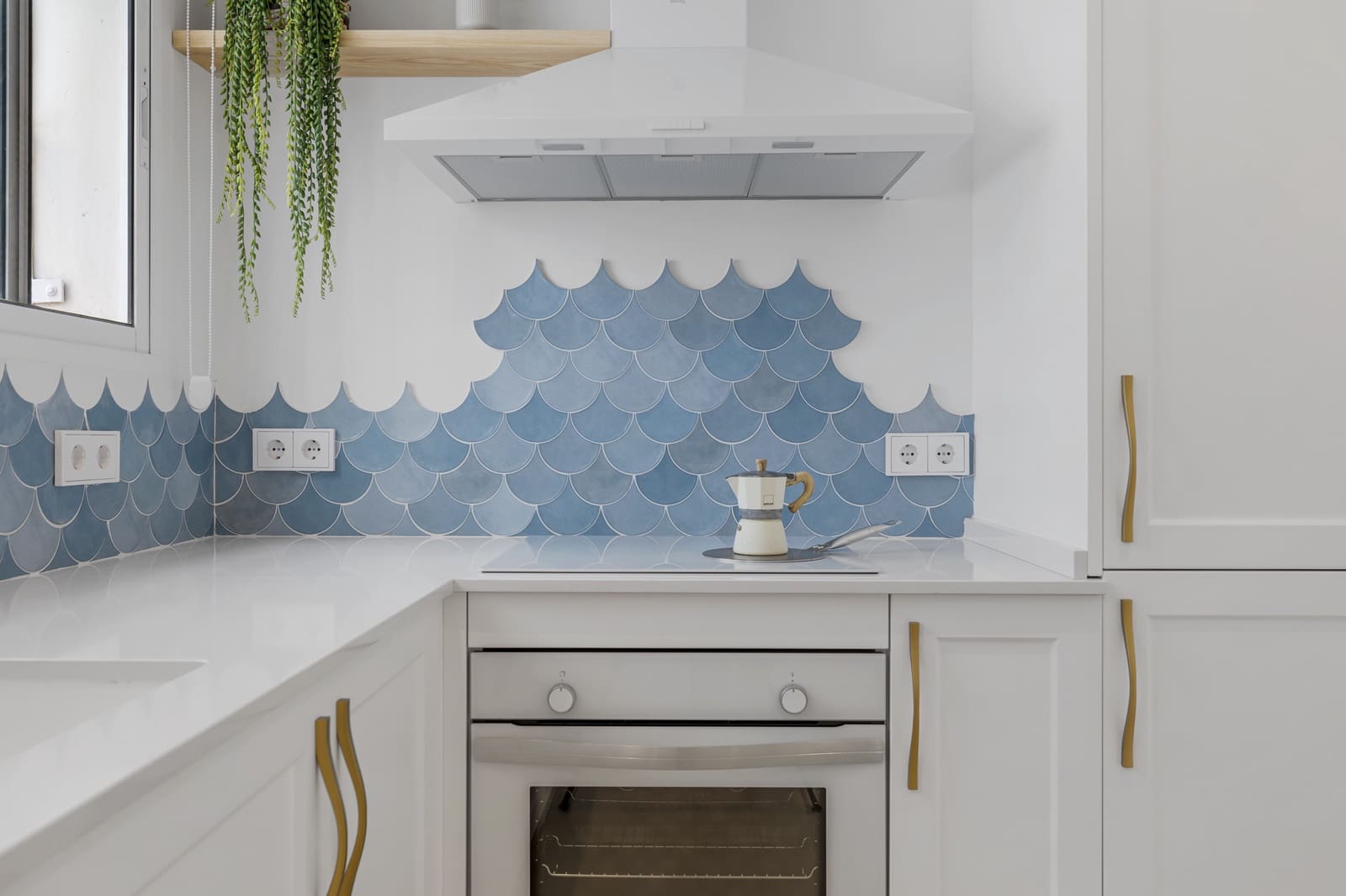 2 Zimmer Apartment zu verkaufen in Estepona - 495.000 € (Ref: 8634022)