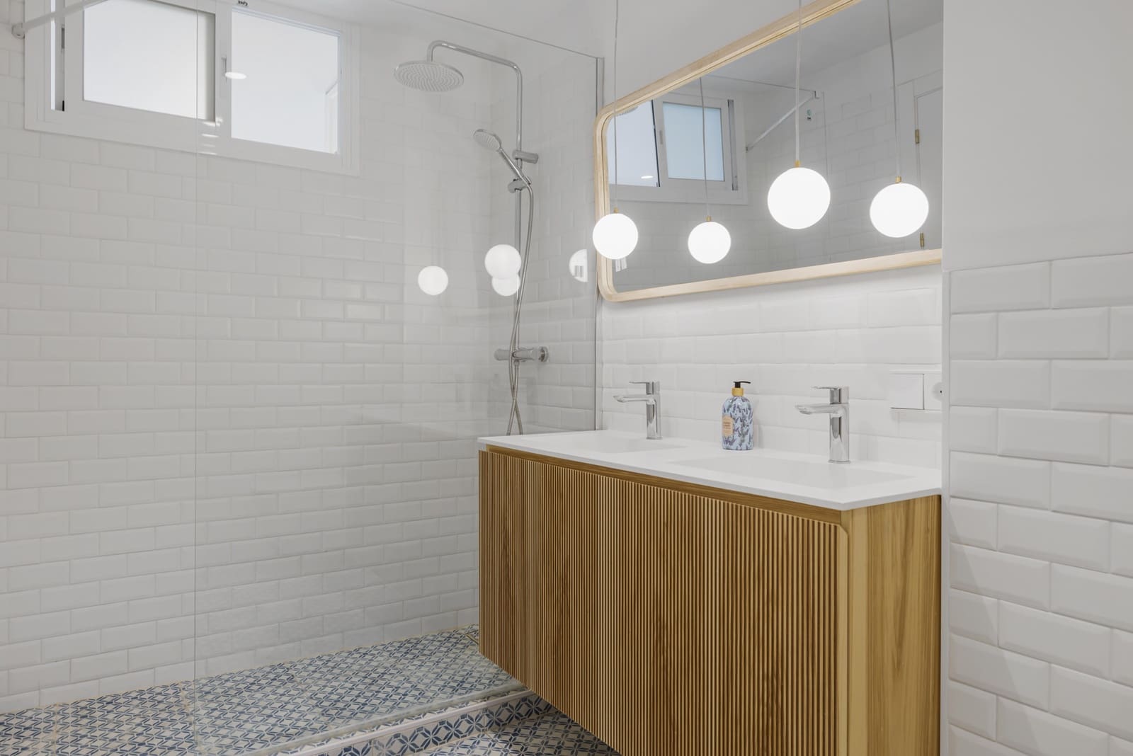 2 Zimmer Apartment zu verkaufen in Estepona - 495.000 € (Ref: 8634022)