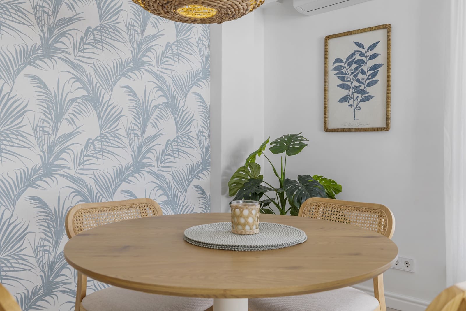 2 Zimmer Apartment zu verkaufen in Estepona - 495.000 € (Ref: 8634022)