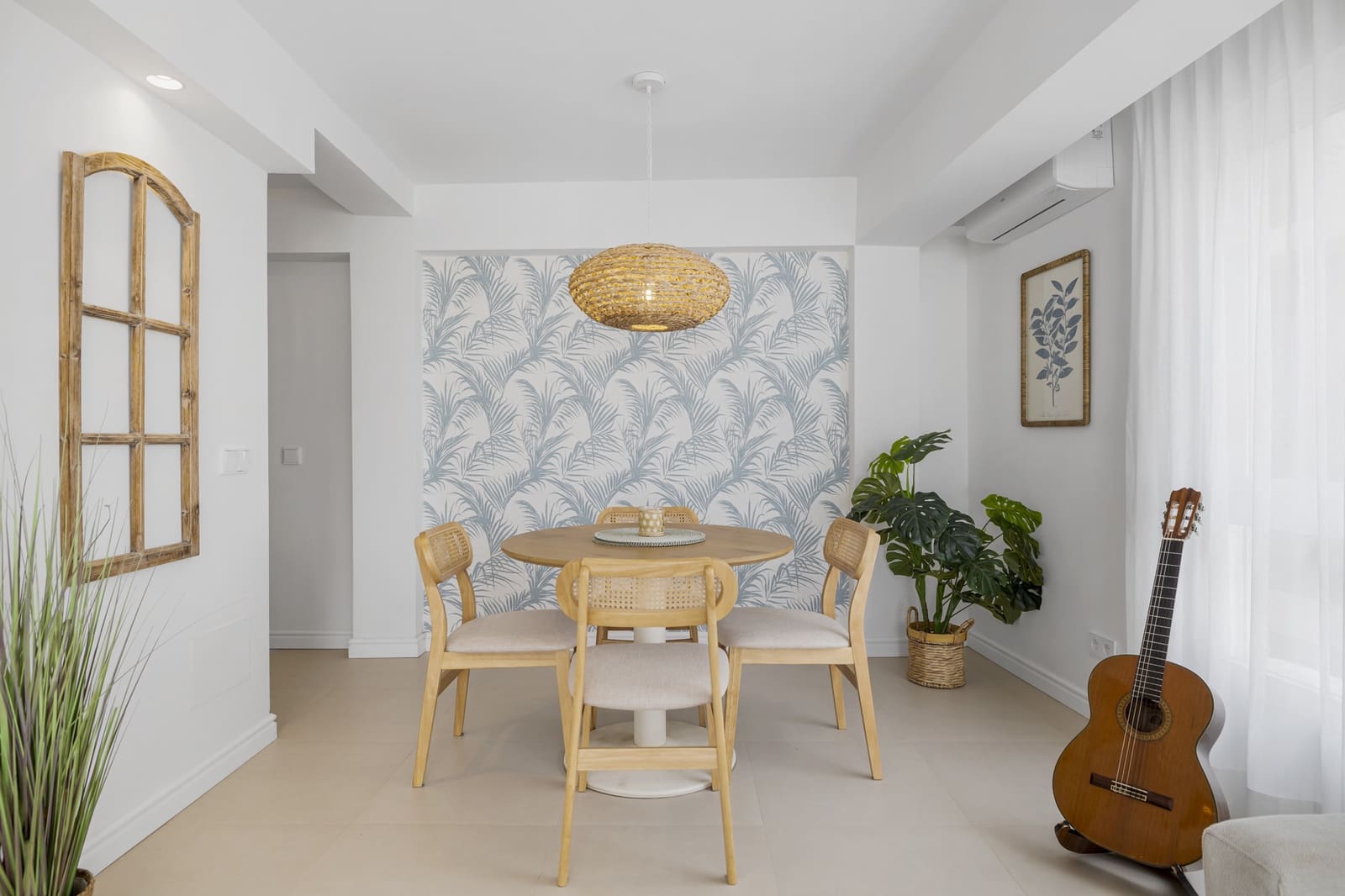 2 makuuhuone Huoneisto myytävänä paikassa Estepona - 448 000 € (Ref: 8634022)