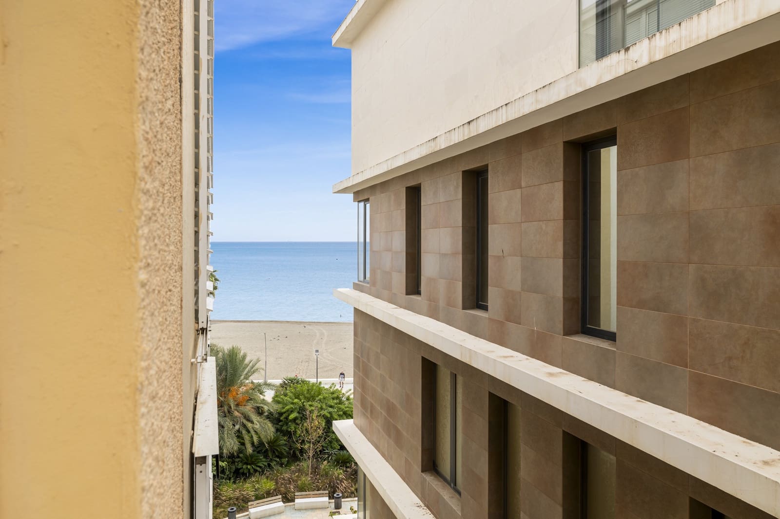 2 makuuhuone Huoneisto myytävänä paikassa Estepona - 448 000 € (Ref: 8634022)