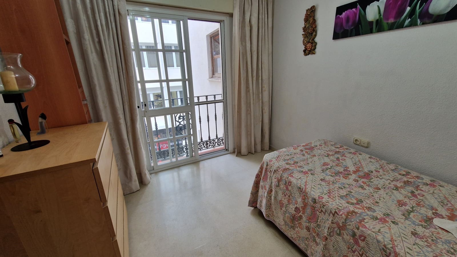 Apartamento de 2 habitaciones en Estepona en venta - 399.000 € (Ref: 8751740)