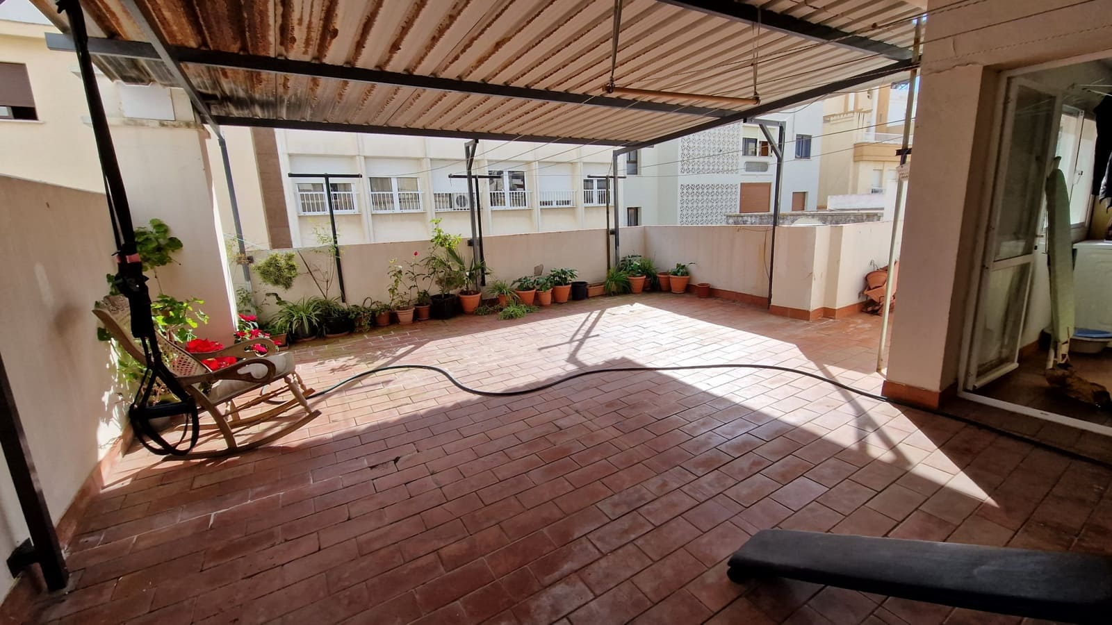 Apartamento de 2 habitaciones en Estepona en venta - 399.000 € (Ref: 8751740)