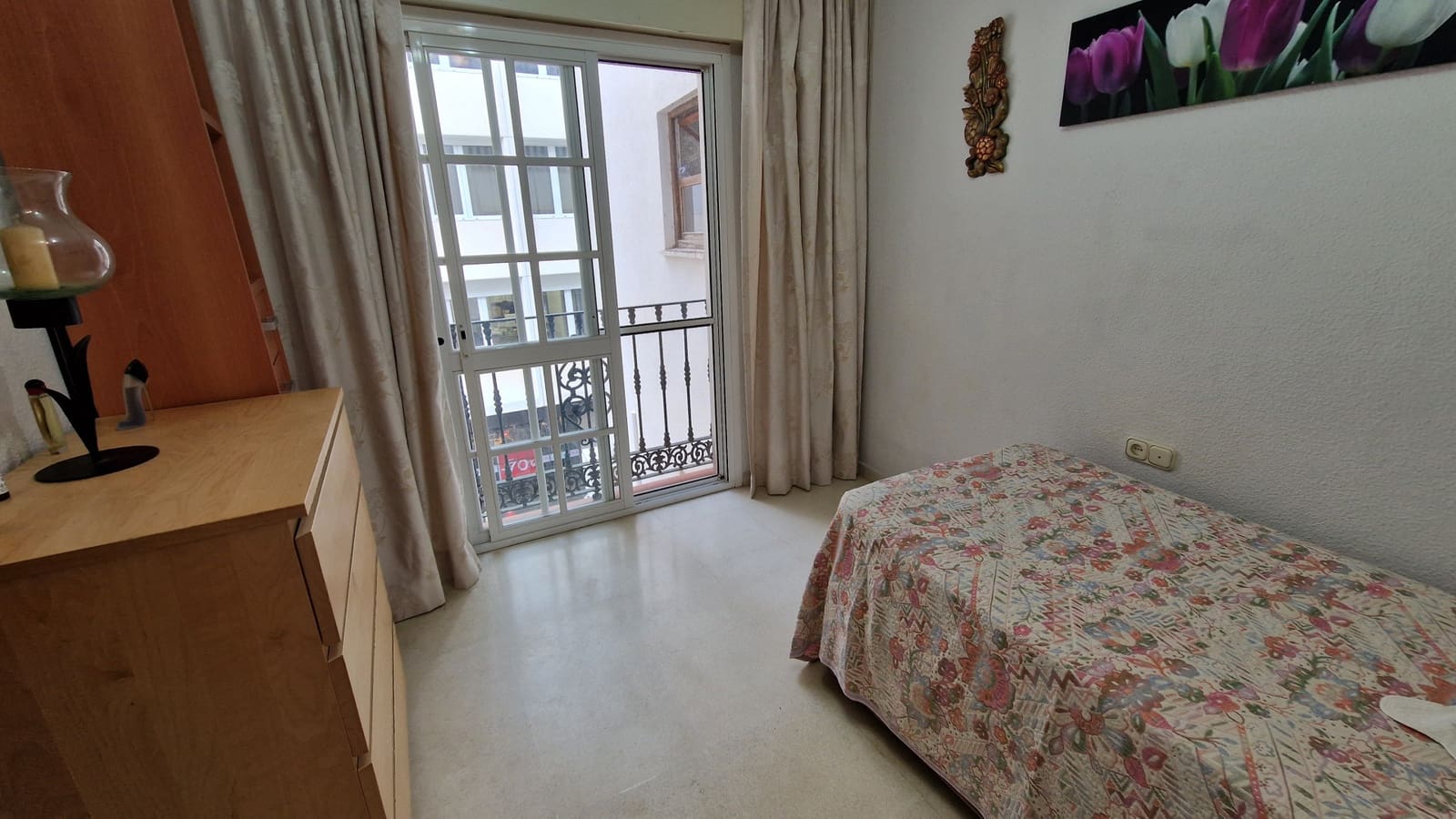 2 Zimmer Apartment zu verkaufen in Estepona - 373.000 € (Ref: 8751740)