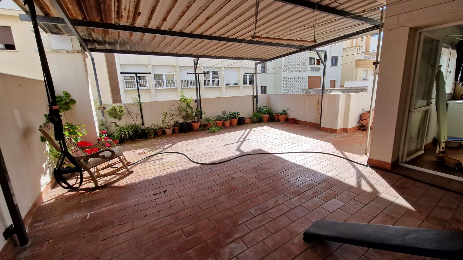 2 Zimmer Apartment zu verkaufen in Estepona - 373.000 € (Ref: 8751740)