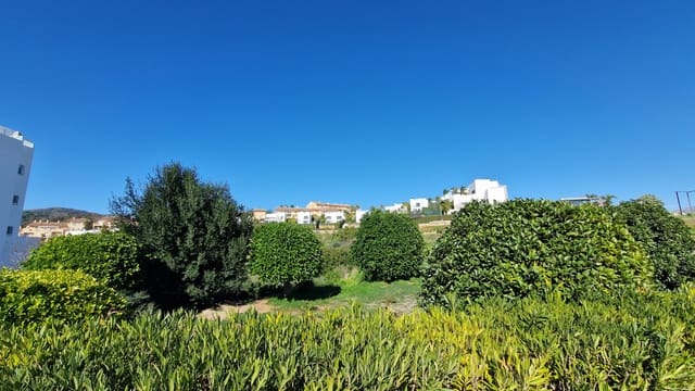 Byggetomt til salgs i Estepona - € 380 000 (Ref: 8774134)