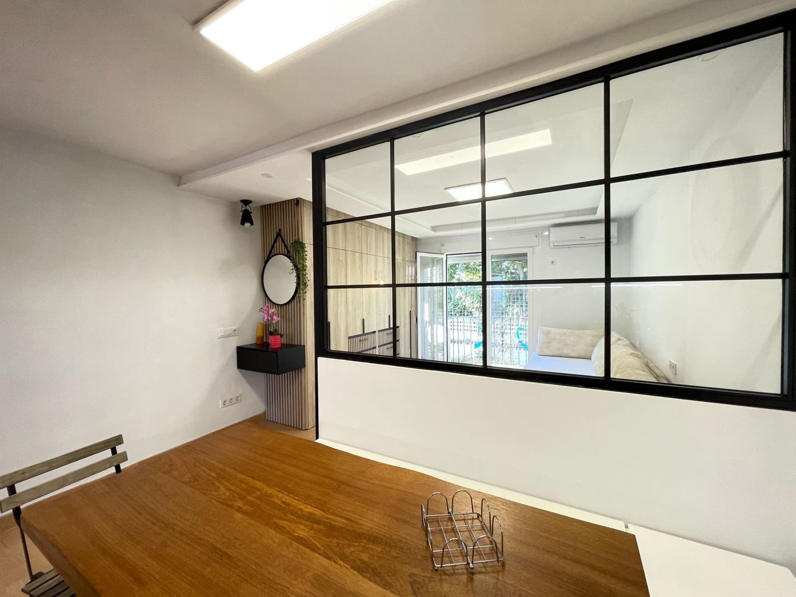 Studio for sale in Estepona with pool garage - € 230,000 (Ref: 8803279)