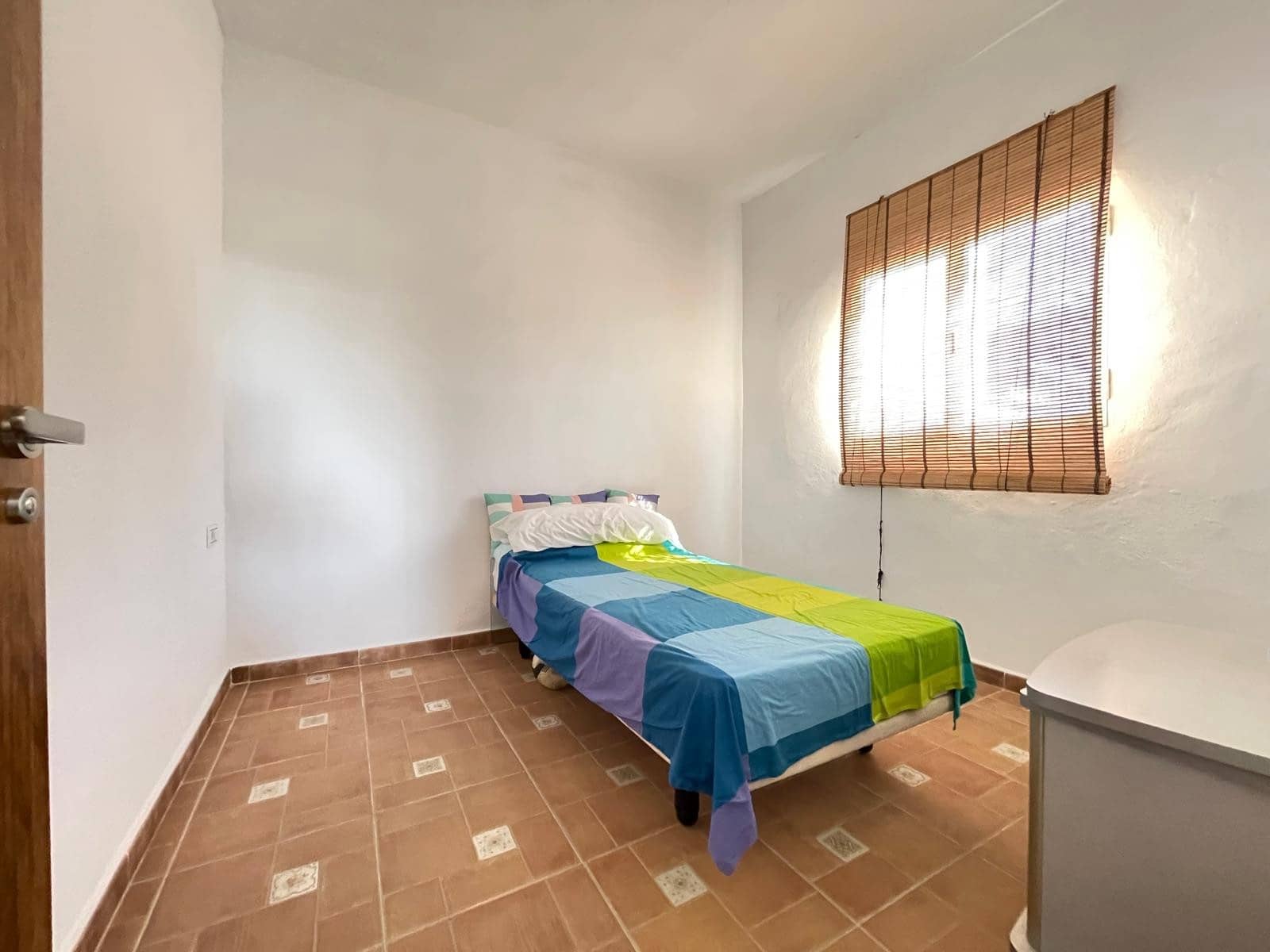 3 sypialnia Finka/Dom wiejski na sprzedaż w Estepona - 585 000 € (Ref: 8821045)