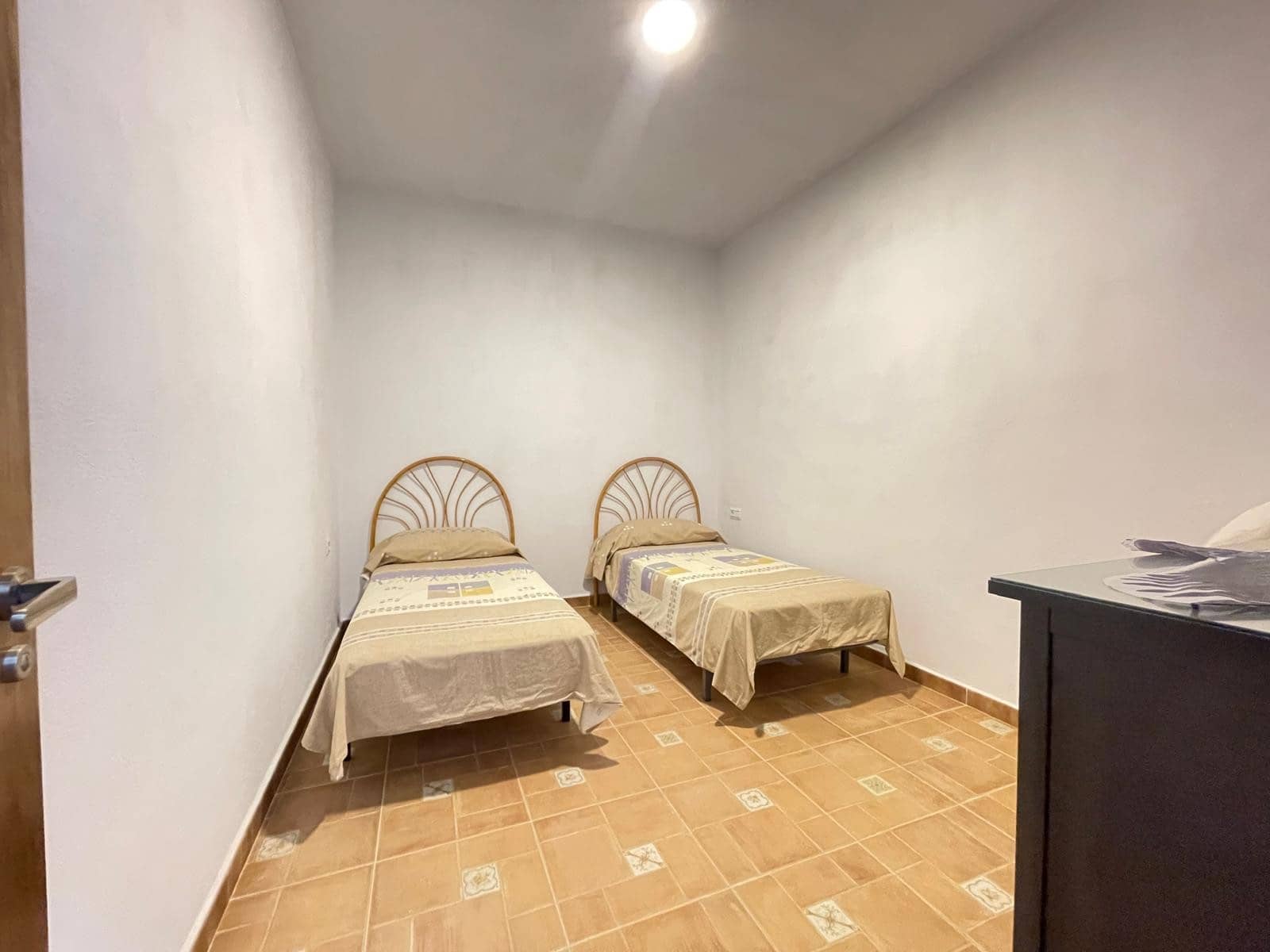 3 sypialnia Finka/Dom wiejski na sprzedaż w Estepona - 585 000 € (Ref: 8821045)