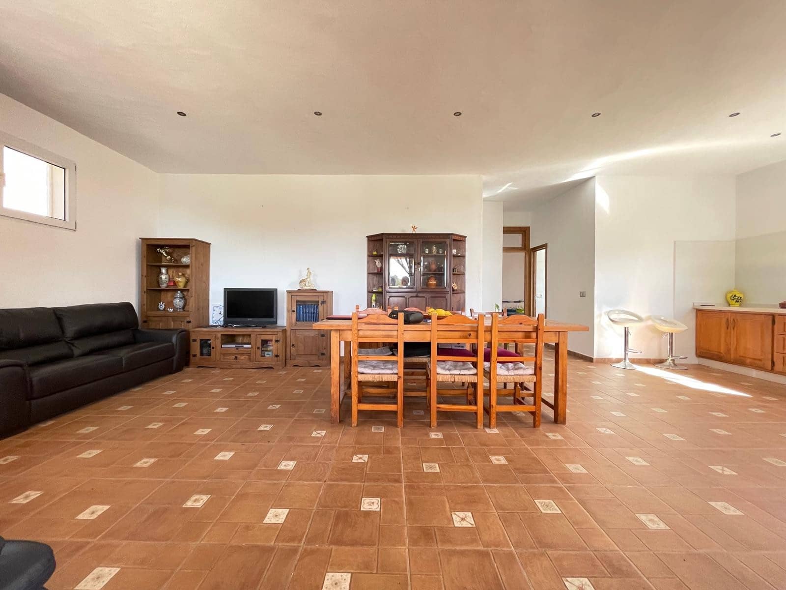 3 sypialnia Finka/Dom wiejski na sprzedaż w Estepona - 585 000 € (Ref: 8821045)