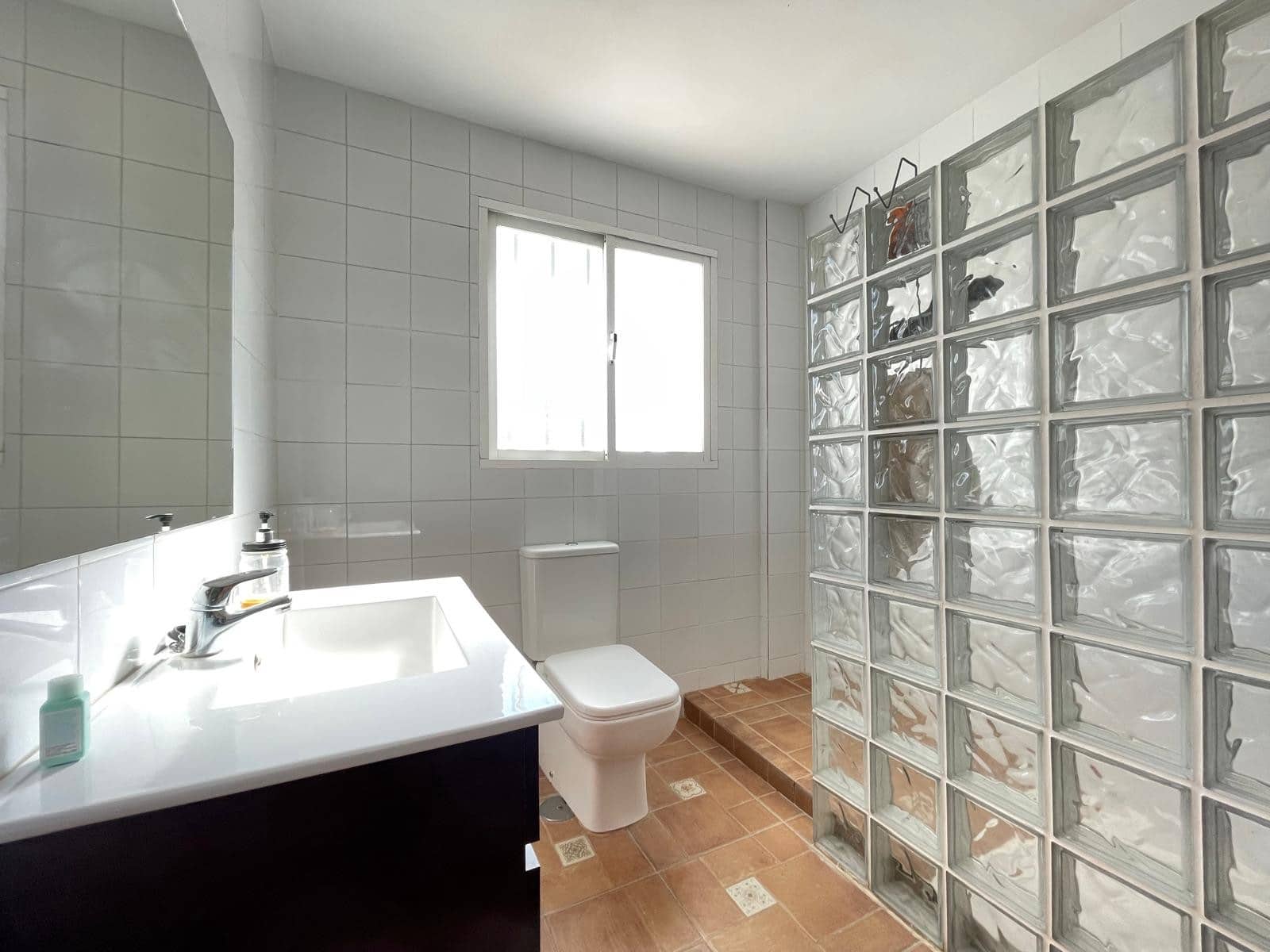 3 sypialnia Finka/Dom wiejski na sprzedaż w Estepona - 585 000 € (Ref: 8821045)