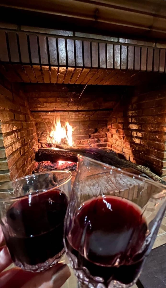 3 sypialnia Finka/Dom wiejski na sprzedaż w Estepona - 585 000 € (Ref: 8821045)