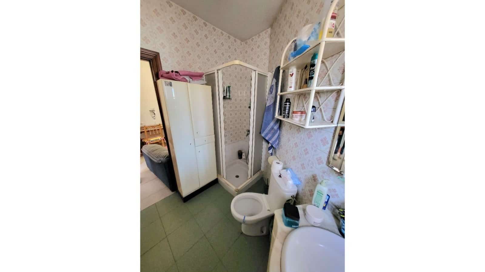 Casa de 3 habitaciones en Estepona en venta - 299.900 € (Ref: 8931762)