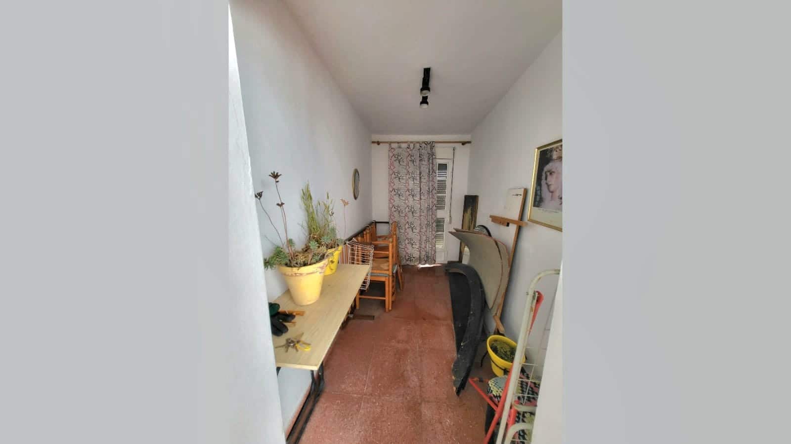 Casa de 3 habitaciones en Estepona en venta - 299.900 € (Ref: 8931762)