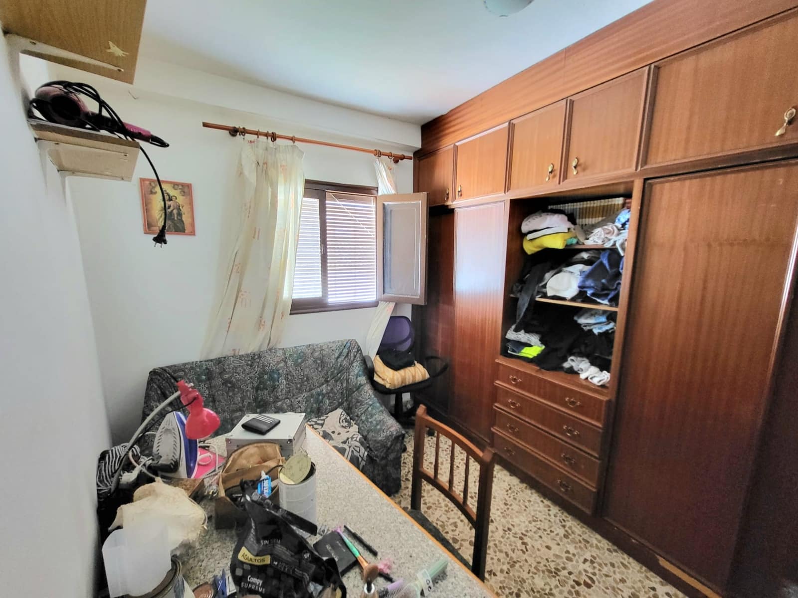 Casa de 3 habitaciones en Estepona en venta - 299.900 € (Ref: 8931762)