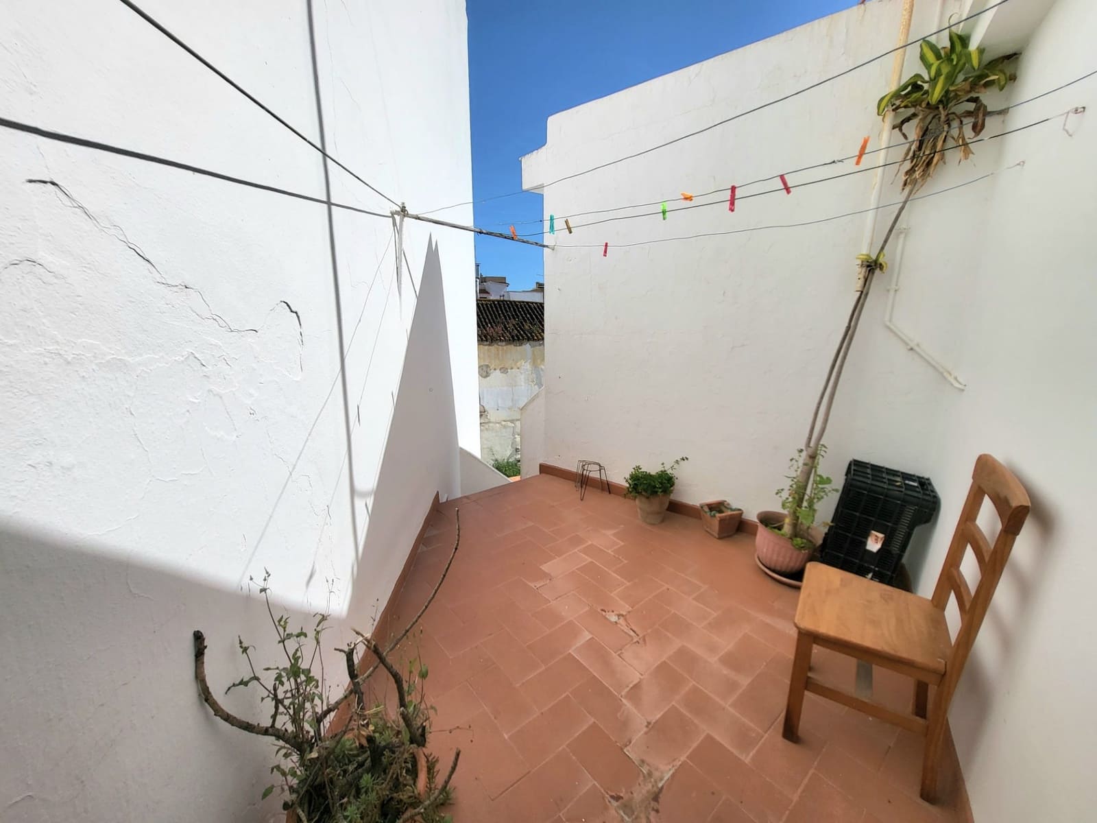 Casa de 3 habitaciones en Estepona en venta - 299.900 € (Ref: 8931762)