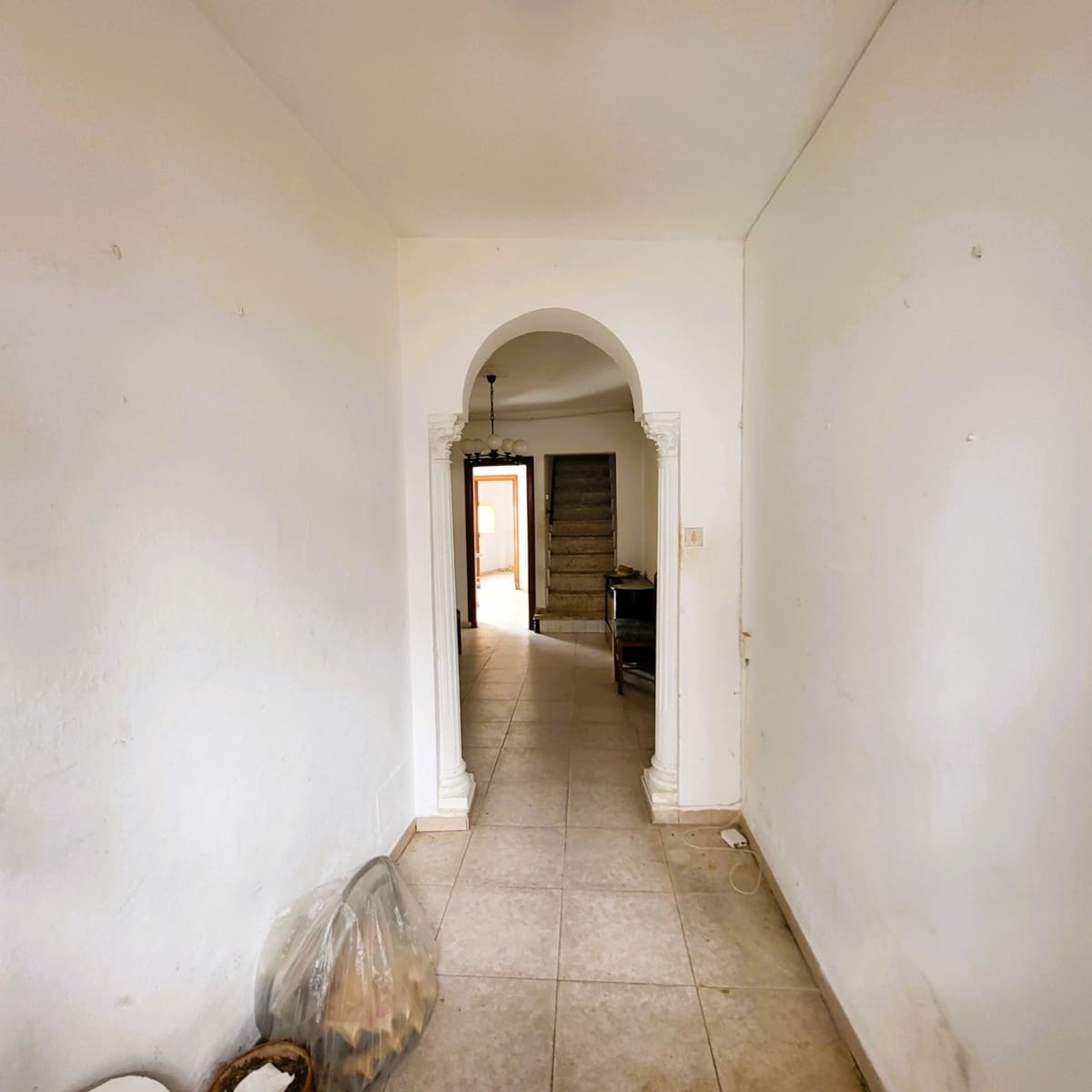 3 soverom Hus til salgs i Estepona - € 295 000 (Ref: 8931762)