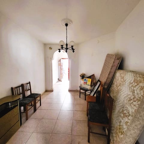 3 bedroom Townhouse for sale in Estepona - € 295,000 (Ref: 8931762)