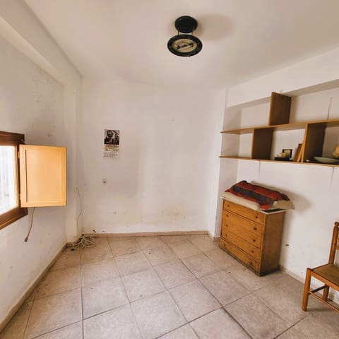 3 bedroom Townhouse for sale in Estepona - € 295,000 (Ref: 8931762)