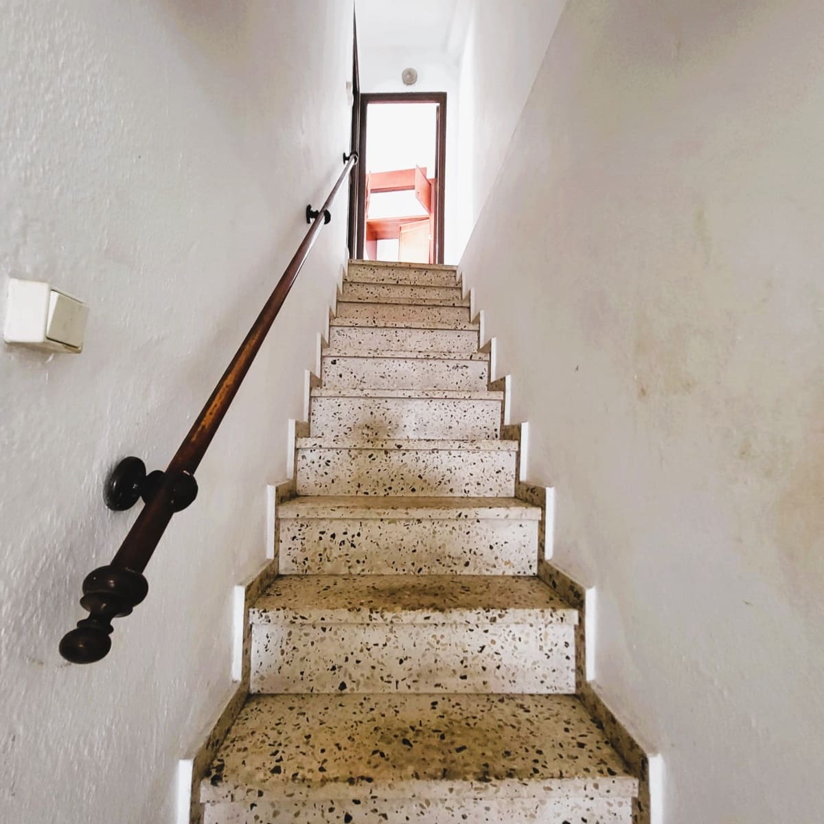 3 soverom Hus til salgs i Estepona - € 295 000 (Ref: 8931762)