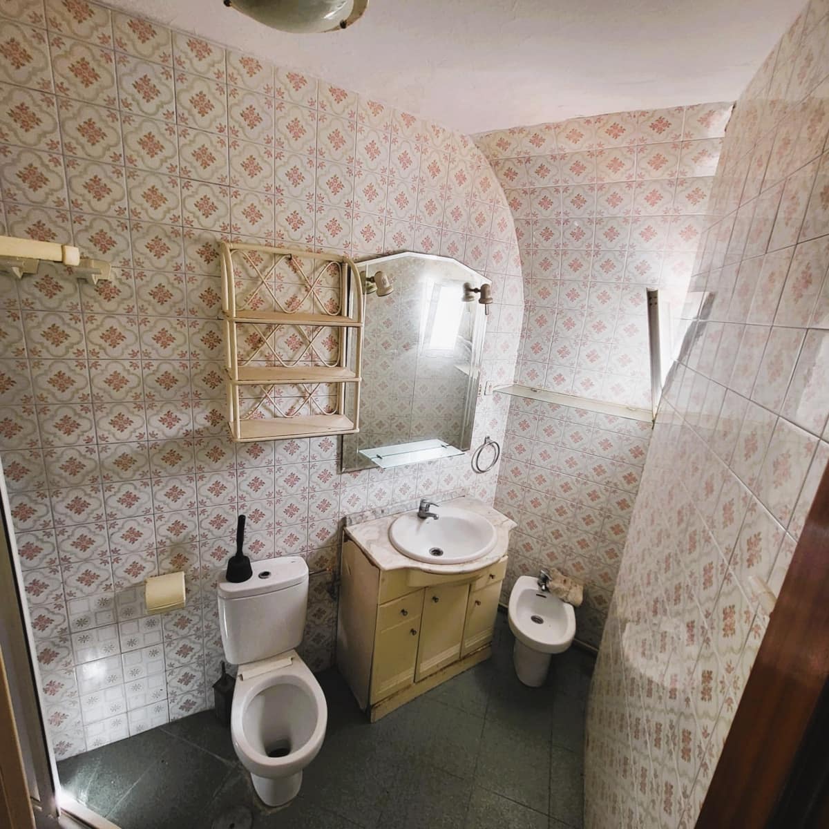 3 soverom Hus til salgs i Estepona - € 295 000 (Ref: 8931762)