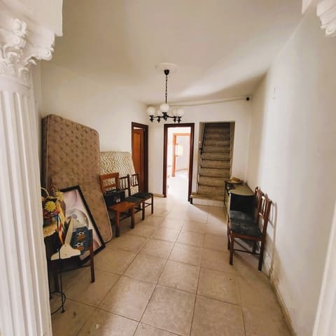 3 bedroom Townhouse for sale in Estepona - € 295,000 (Ref: 8931762)