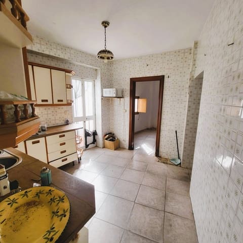 3 bedroom Townhouse for sale in Estepona - € 295,000 (Ref: 8931762)