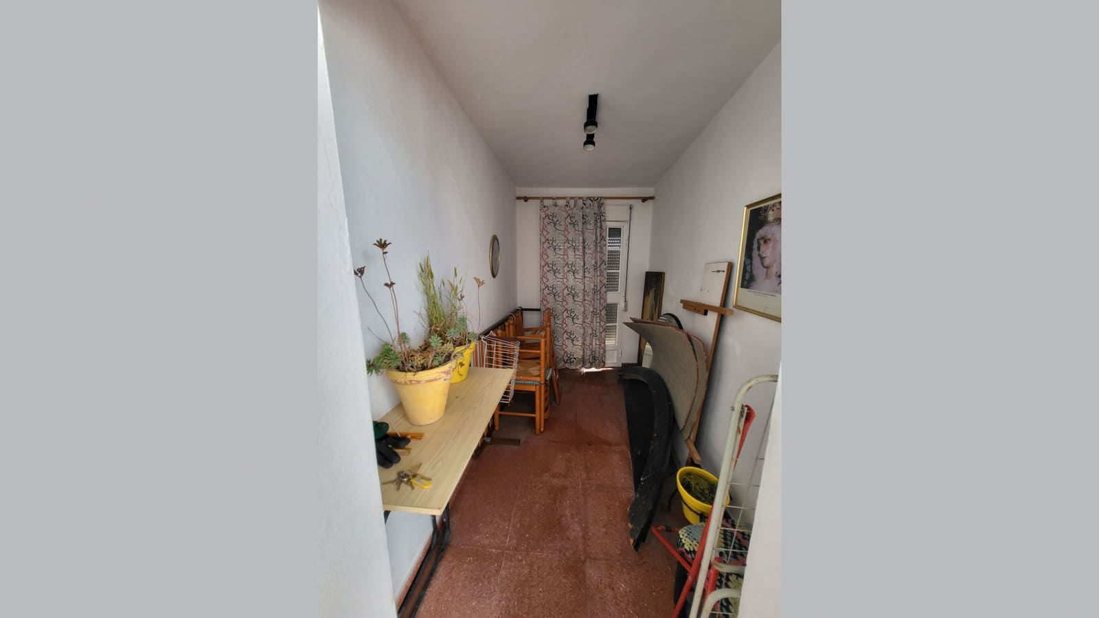 3 soverom Hus til salgs i Estepona - € 295 000 (Ref: 8931762)