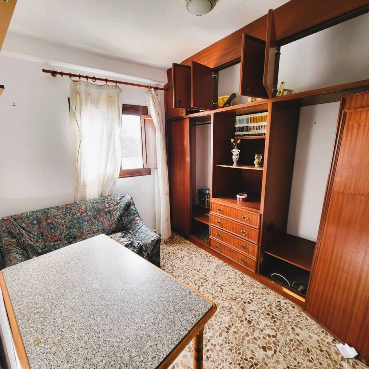 3 soverom Hus til salgs i Estepona - € 295 000 (Ref: 8931762)