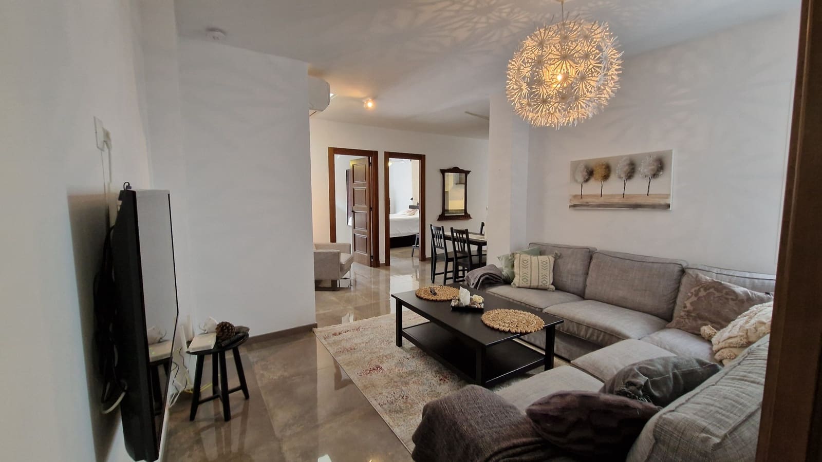 Casa de 3 habitaciones en Estepona en venta con garaje - 595.000 € (Ref: 9041617)