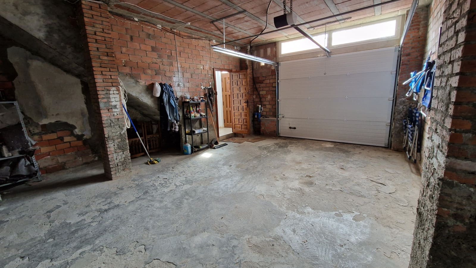 Casa de 3 habitaciones en Estepona en venta con garaje - 595.000 € (Ref: 9041617)