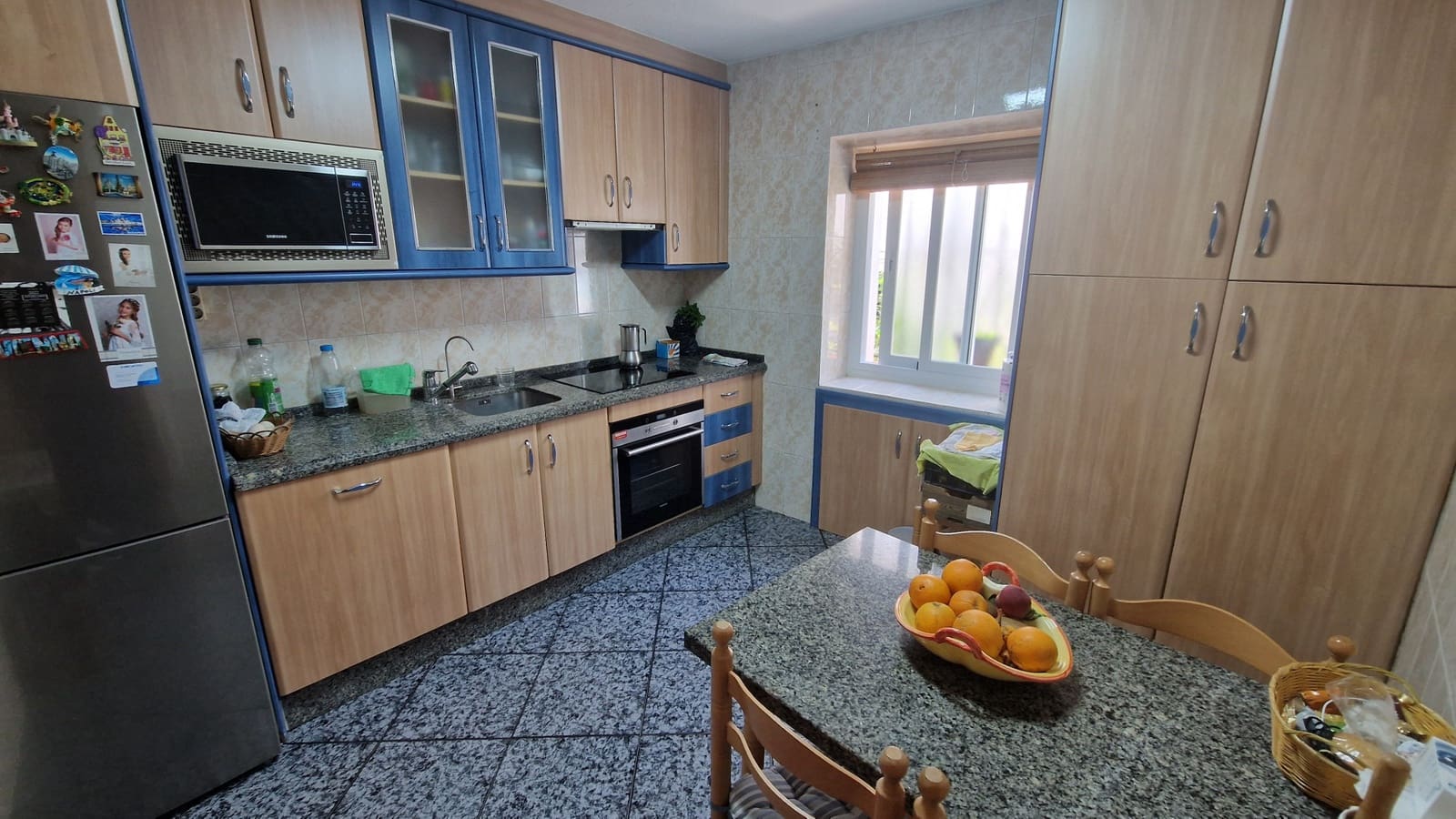 4 chambre Maison de Ville à vendre à Estepona - 630 000 € (Ref: 9044792)