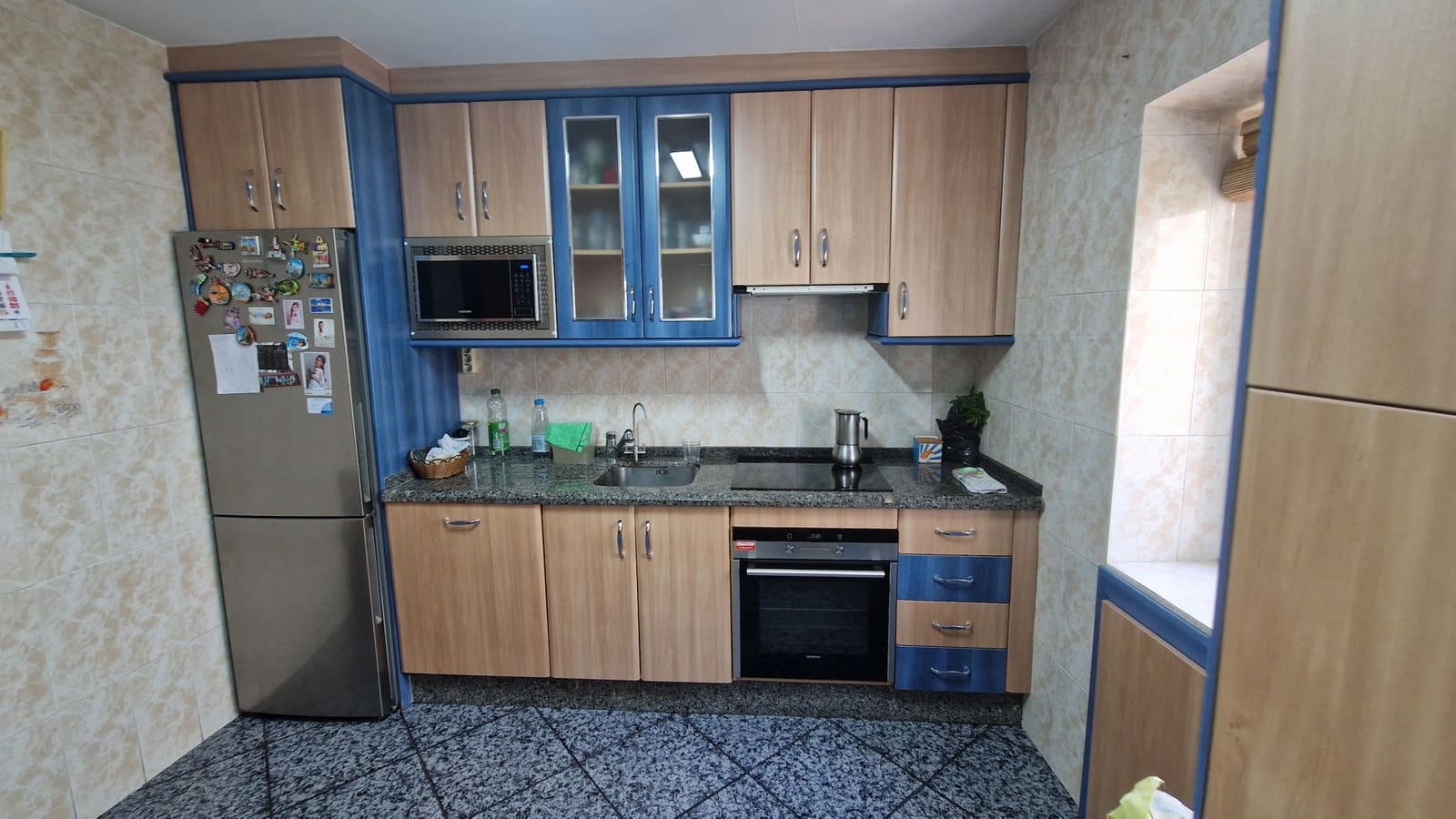 4 chambre Maison de Ville à vendre à Estepona - 630 000 € (Ref: 9044792)